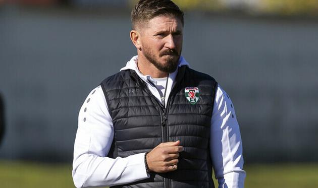 Валерій Іващенко, Фото Оболонь 