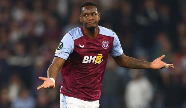 Джон Дуран, Getty Images