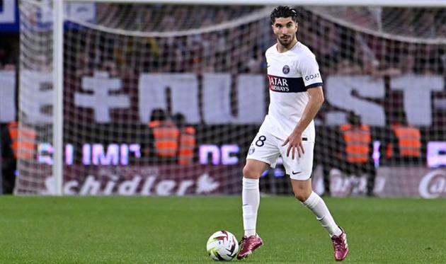 Карлос Солер, Getty Images