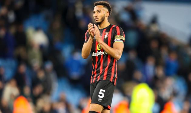 Келлі, getty images