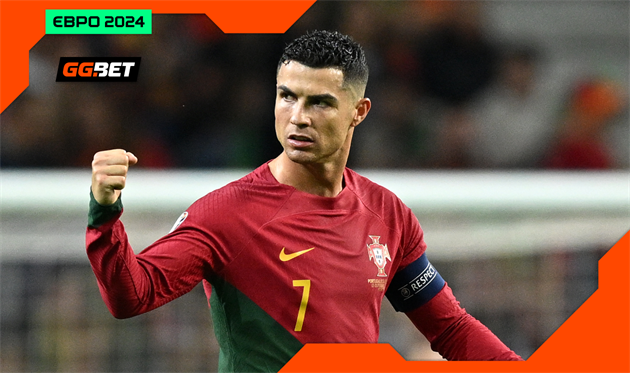 Португалія — Чехія. Анонс і прогноз на матч Євро 18.06.2024