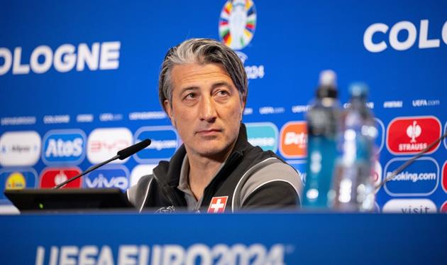 Якін, getty images