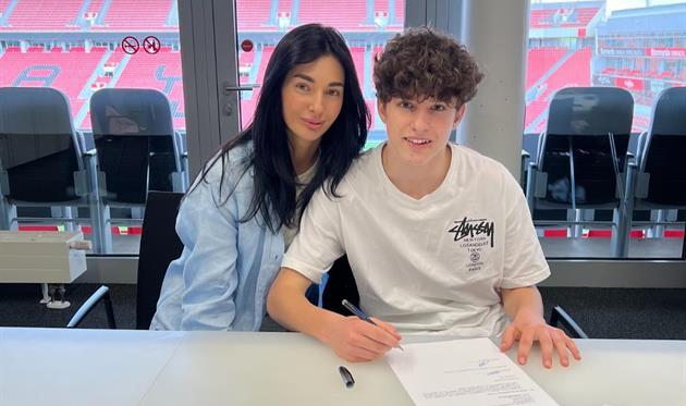 instagram.com/makswnx09