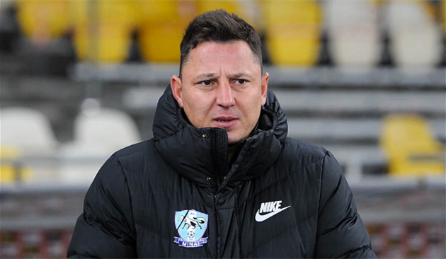 Кобін, getty images