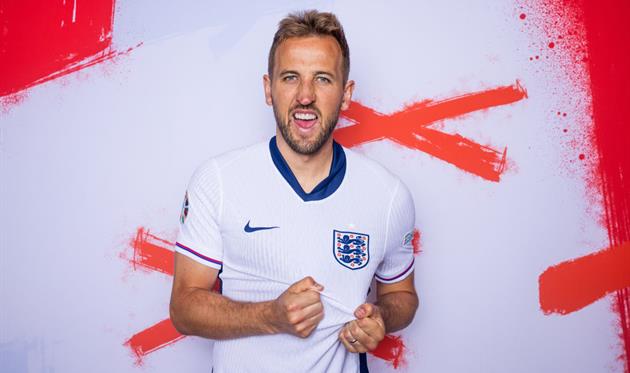 Кейн, getty images