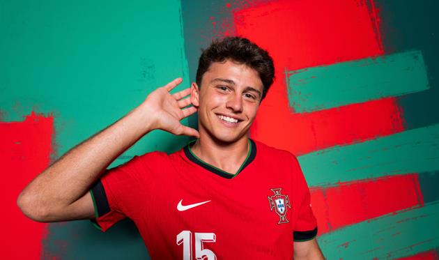 Невеш, getty images