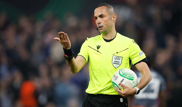 Гвіда, getty images