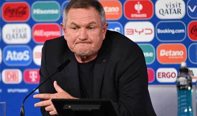 Кек, getty images