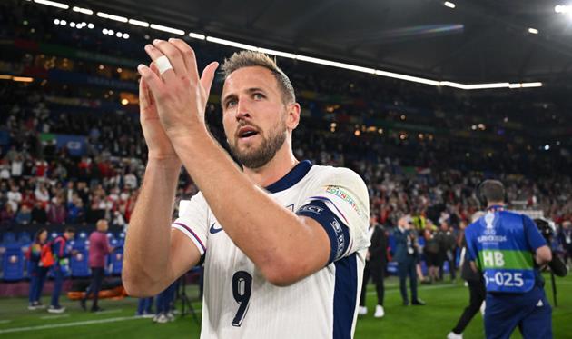 Кейн, getty images