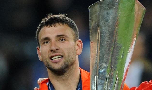 Разван Рац, Getty images