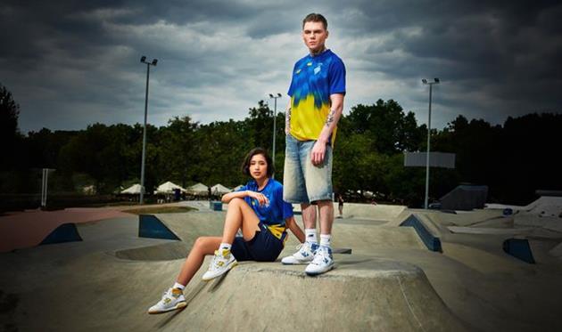 фото ФК Динамо Київ