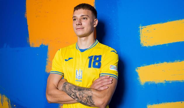 Бражко, getty images