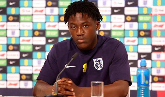 Мейну, getty images