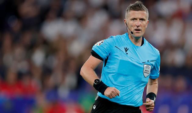 Орсато, getty images