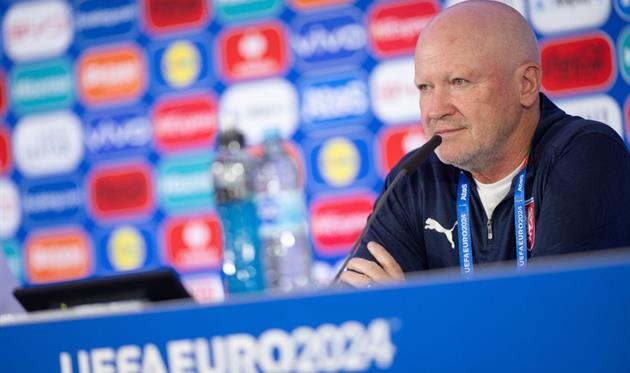 Гашек, getty images