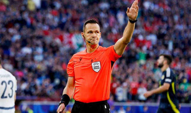 Кружляк, getty images