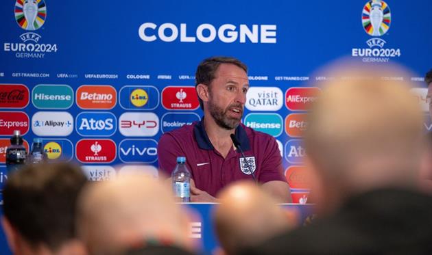 Англія, getty images