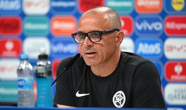 Кальцона, gettyn images