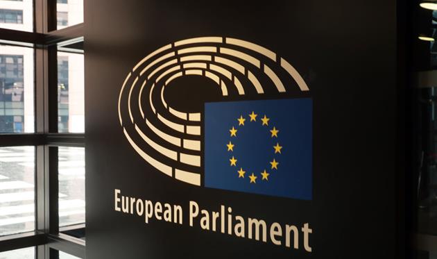 Європейський Парламент, Getty Images 