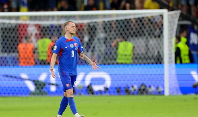 Дуда, getty images