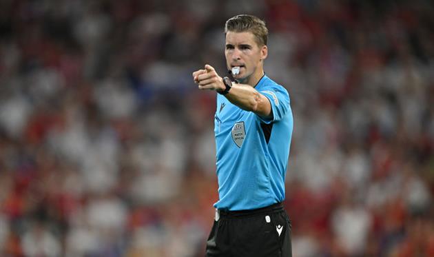 Летесьє, getty images