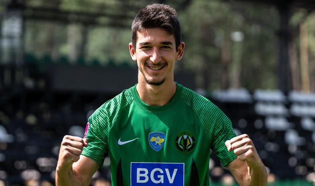 Майсурадзе, Полісся