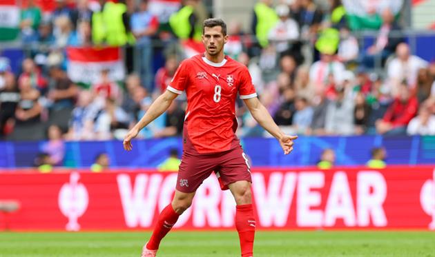 Фройлер, getty images