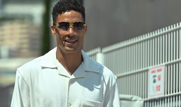 Варан, getty images