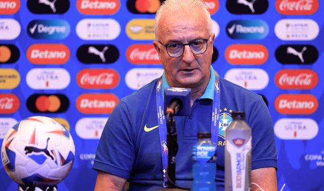 Дорівал, getty images