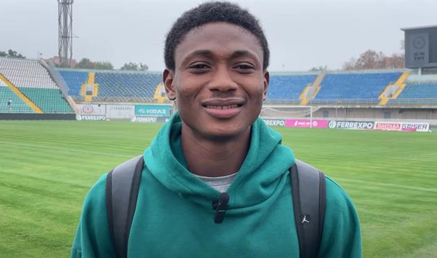 НАДЖЕЕБ ЯКУБУ, СКРІНШОТ