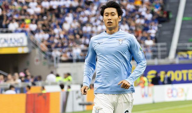 Дайчі Камада, Getty Images