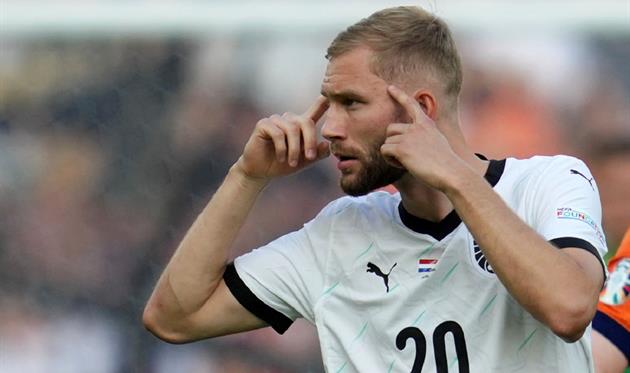 Лаймер, getty images