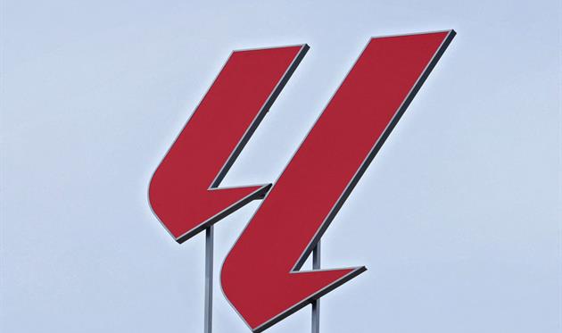 Ла Ліга, Getty Images