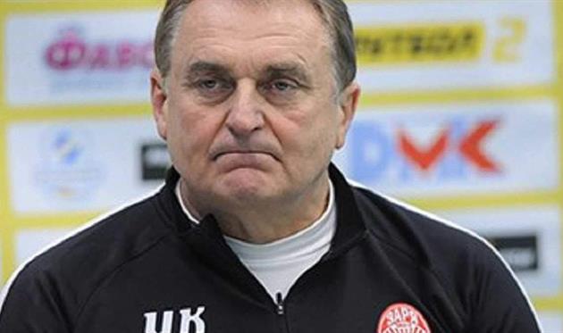 Юрій Коваль, Футбол 24 