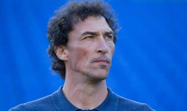 Дмитро Михайленко, Фото Sport Nv Ua 