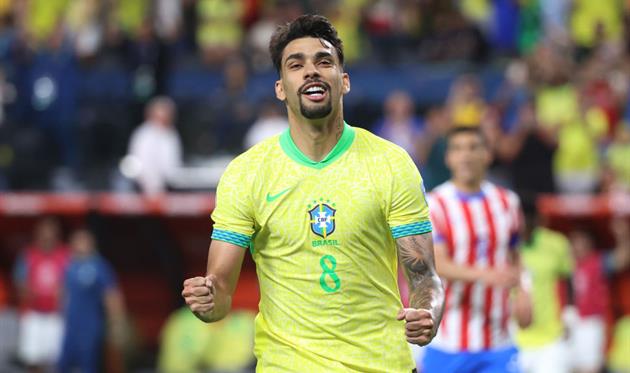 Пакета, getty images