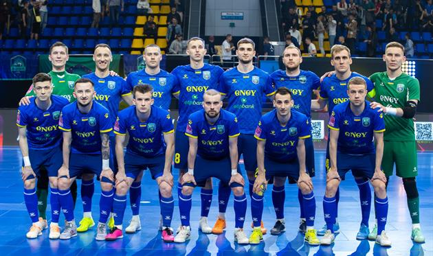 Гравці ХІТ, фото: ХІТ