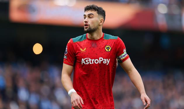 Макс Кілман, Getty Images