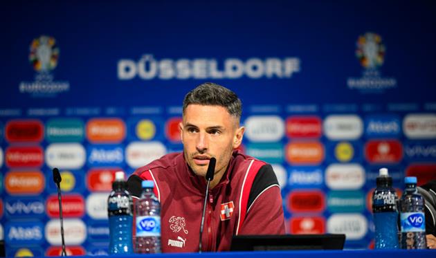 Шер, getty images