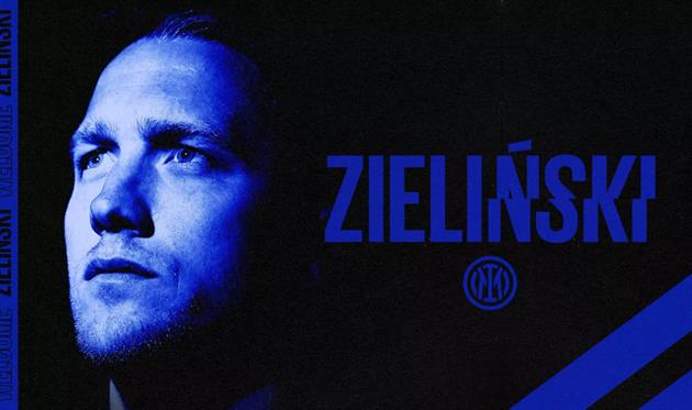 Пйотр Зелінські, фото Інтер