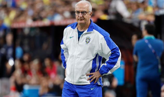 Дорівал, getty images