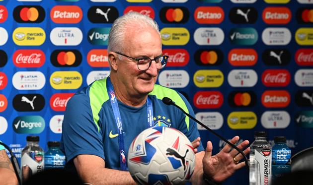 Дорівал, getty images