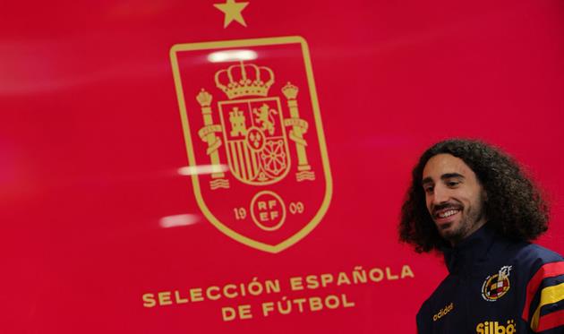 Кукурелья, getty images