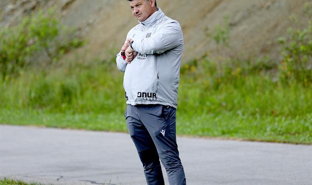 Віталій Пономарьов