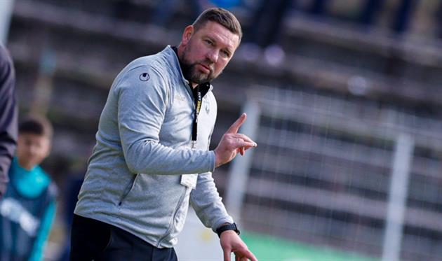 Олександр Бабич, startphoto.bg