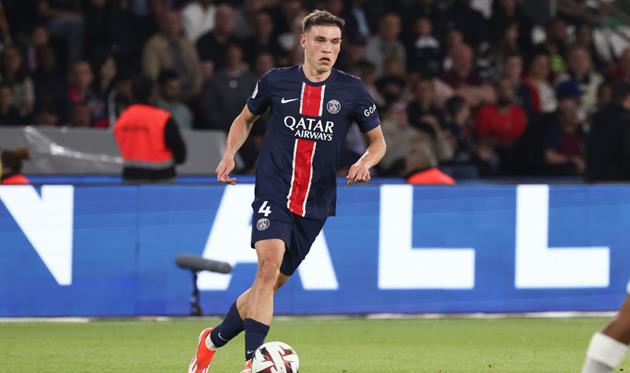 Мануель Угарте, Getty images