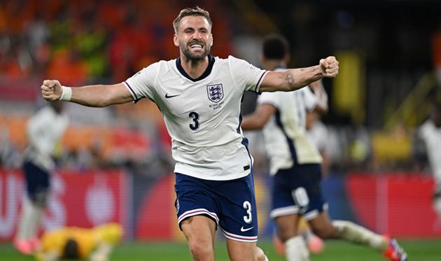 Шоу, getty images