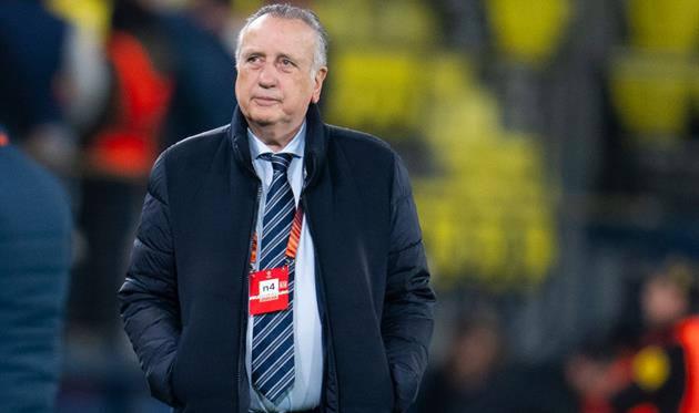 Роїг, getty images