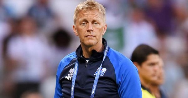 Хеймір Хадльгрімссон