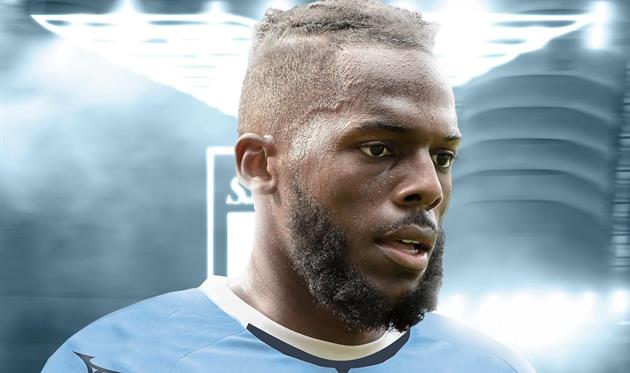 нуну тавареш, колаж фабріціо романо